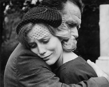 Фото - Дон Кифер: 360x288 / 25 Кб