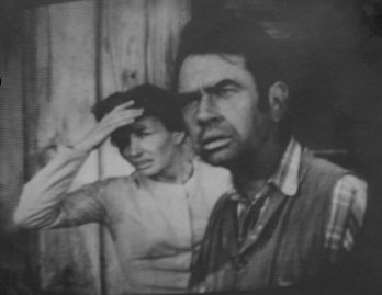 Фото - Дон Кифер: 348x269 / 13 Кб