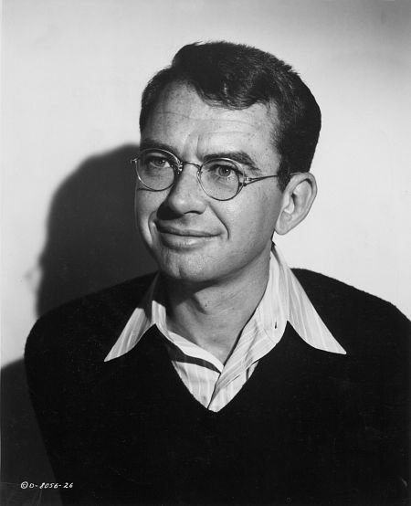 Фото - Дон Кифер: 450x554 / 28 Кб