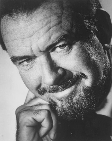 Фото - Дон Кифер: 450x567 / 45 Кб