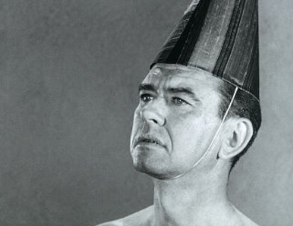 Фото - Дон Кифер: 321x248 / 15 Кб