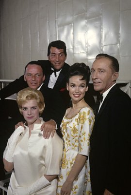 Фото - Кэтрин Грант: 270x400 / 22 Кб