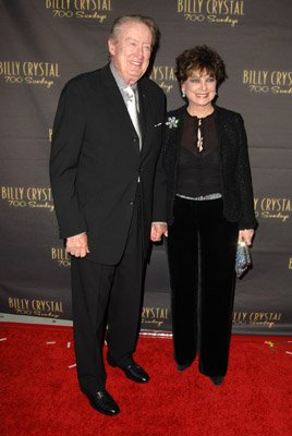 Фото - Том Постон: 268x400 / 22 Кб