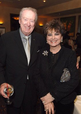 Фото - Том Постон: 283x400 / 22 Кб