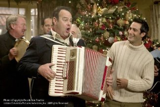 Фото - Том Постон: 324x216 / 23 Кб