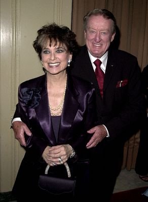 Фото - Том Постон: 292x400 / 21 Кб