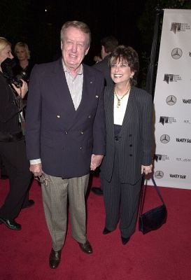 Фото - Том Постон: 273x400 / 20 Кб