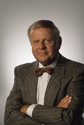 Фото - Дик Ван Паттен: 267x400 / 24 Кб