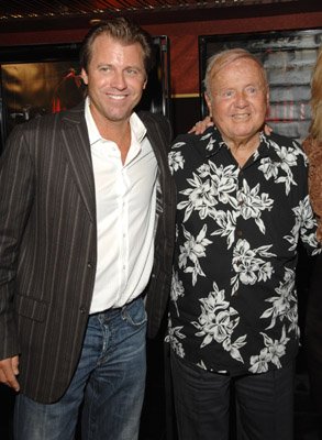 Фото - Дик Ван Паттен: 293x400 / 33 Кб