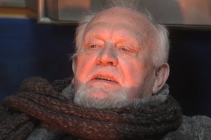 Фото - Джосс Экленд: 301x201 / 11 Кб