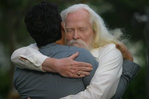 Фото - Роберт Истон: 300x200 / 12 Кб