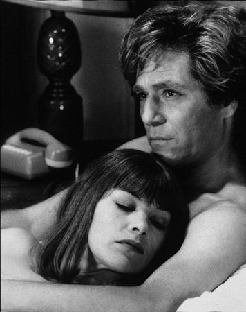 Фото - Джордж Сигал: 356x450 / 29 Кб