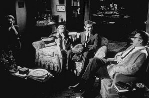 Фото - Джордж Сигал: 297x196 / 18 Кб