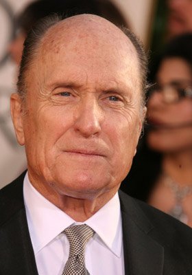 Фото - Роберт Дювалл: 280x400 / 22 Кб