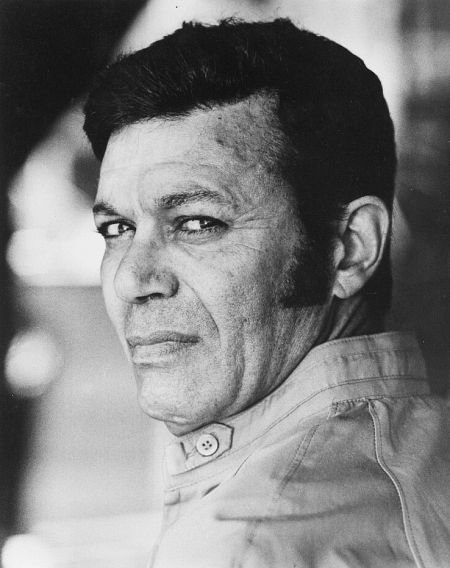 Фото - Стив Конти: 450x568 / 43 Кб