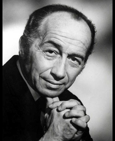 Фото - Джонни Сильвер: 392x480 / 31 Кб