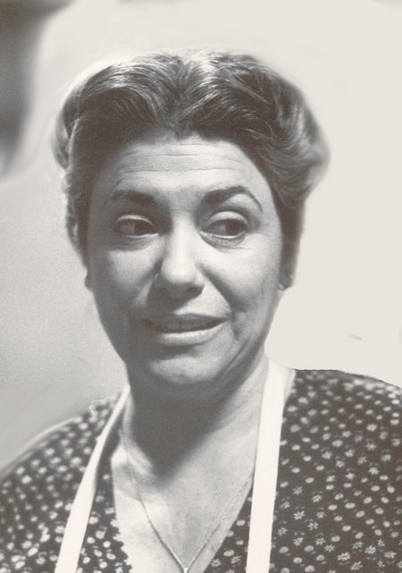 Фото - Наоми Стивенс: 450x641 / 43 Кб