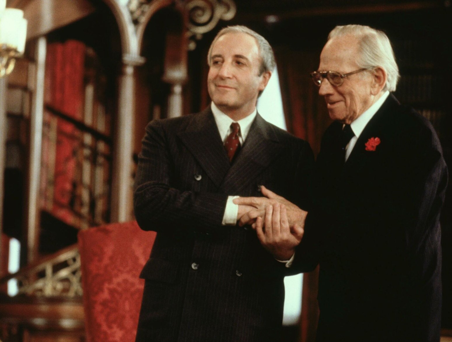 Фото - Питер Селлерс: 1550x1173 / 183 Кб