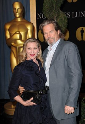 Фото - Джефф Бриджес: 277x400 / 23 Кб