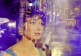 Фото - Ширли МакЛейн: 281x197 / 18 Кб