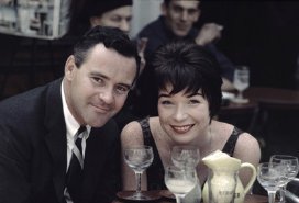 Фото - Ширли МакЛейн: 272x185 / 12 Кб