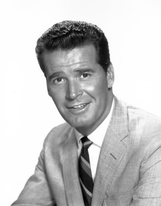 Фото - Джеймс Гарнер: 330x420 / 19 Кб