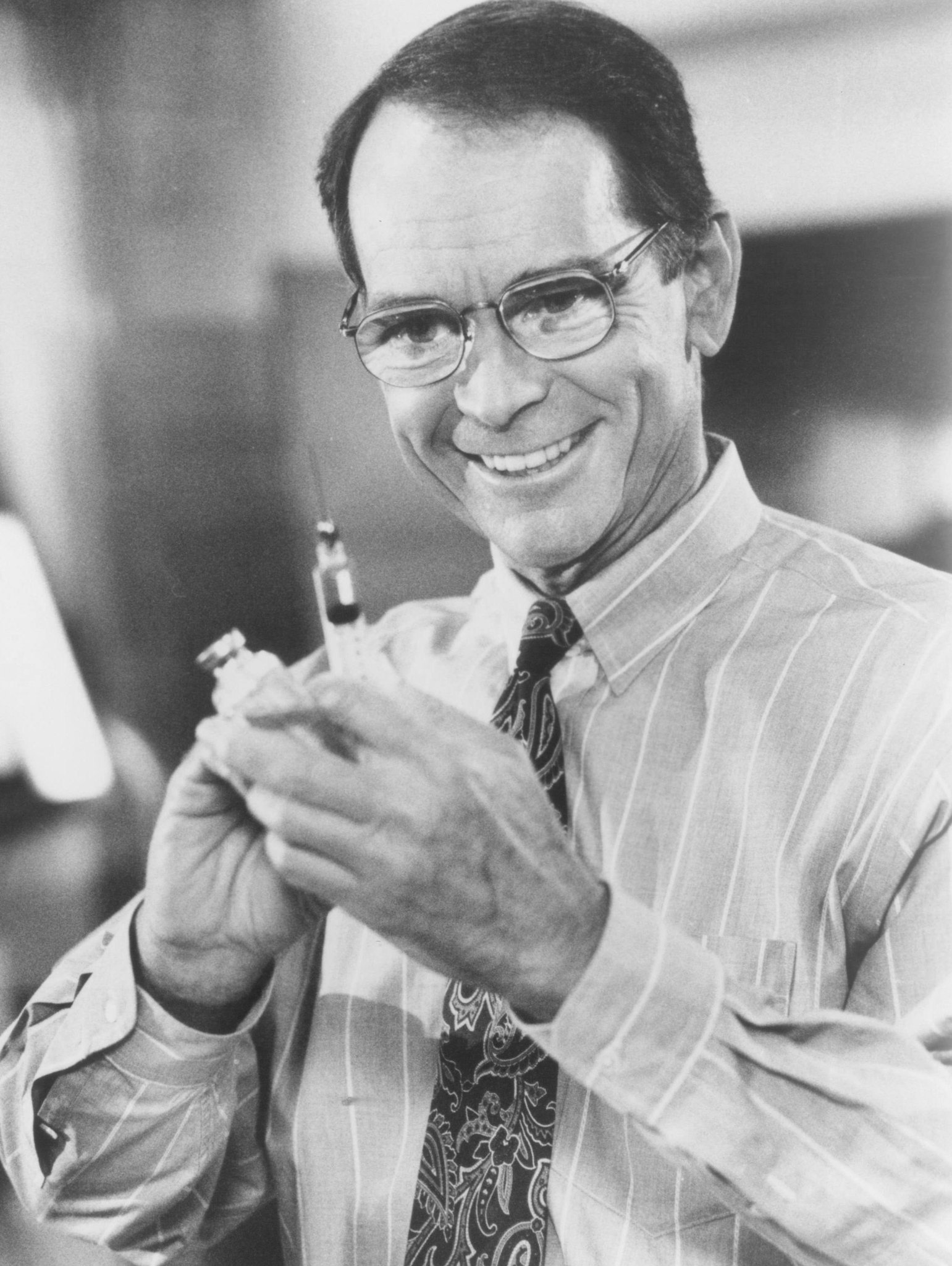 Фото - Дин Джоунс: 1541x2048 / 447 Кб