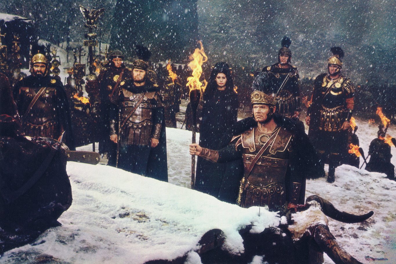 Фото - Стивен Бойд: 1366x911 / 336 Кб