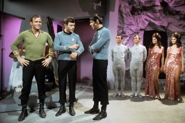 Фото - Леонард Нимой: 266x177 / 17 Кб