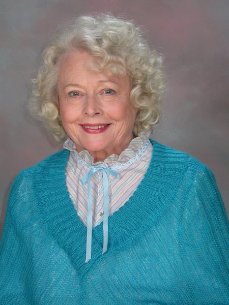 Фото - Ив Брент: 450x600 / 55 Кб