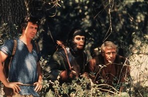 Фото - Рон Харпер: 297x196 / 23 Кб