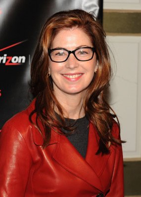 Фото - Дана Дилэйни: 285x400 / 23 Кб