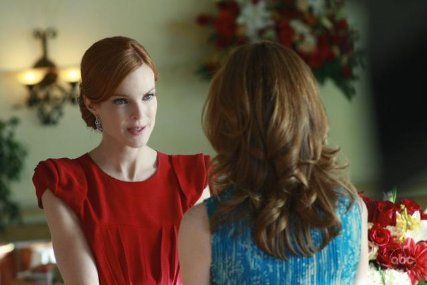 Фото - Дана Дилэйни: 427x285 / 23 Кб