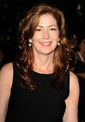 Фото - Дана Дилэйни: 277x400 / 20 Кб