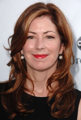 Фото - Дана Дилэйни: 271x400 / 22 Кб