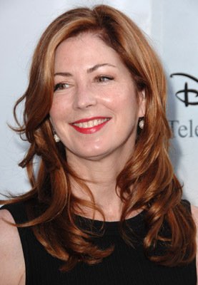 Фото - Дана Дилэйни: 277x400 / 24 Кб