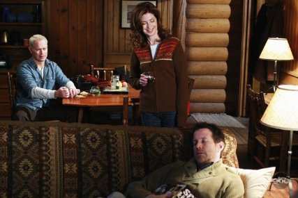 Фото - Дана Дилэйни: 427x285 / 31 Кб