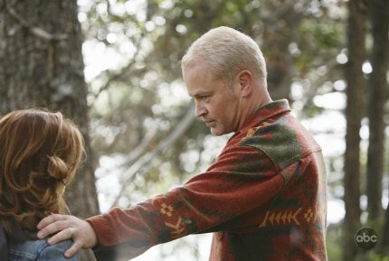 Фото - Дана Дилэйни: 430x289 / 29 Кб