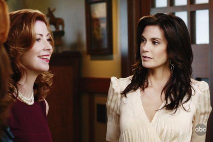 Фото - Дана Дилэйни: 427x285 / 23 Кб