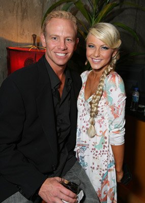 Фото - Йен Зиринг: 285x400 / 27 Кб