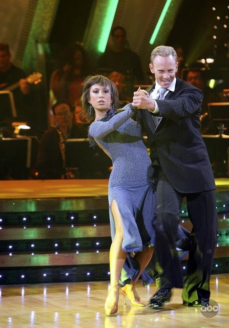 Фото - Йен Зиринг: 447x640 / 53 Кб