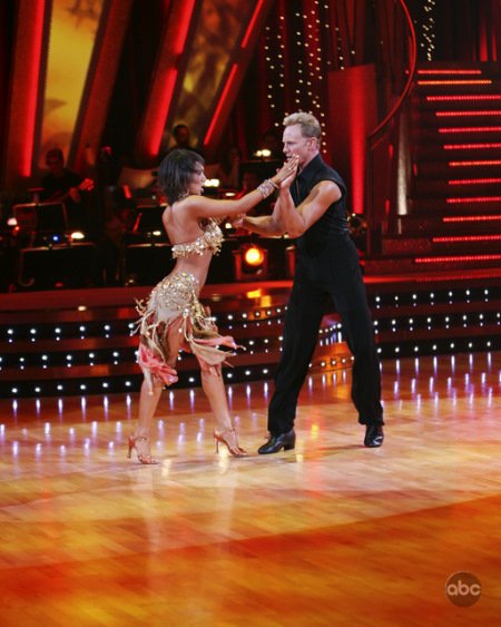 Фото - Йен Зиринг: 450x563 / 54 Кб