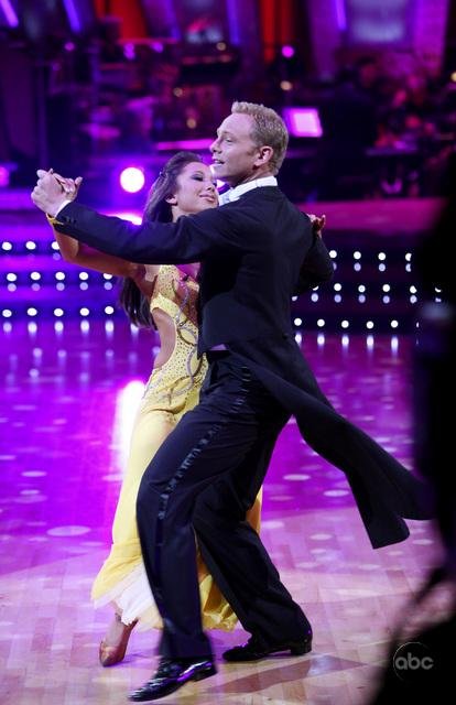 Фото - Йен Зиринг: 414x640 / 49 Кб