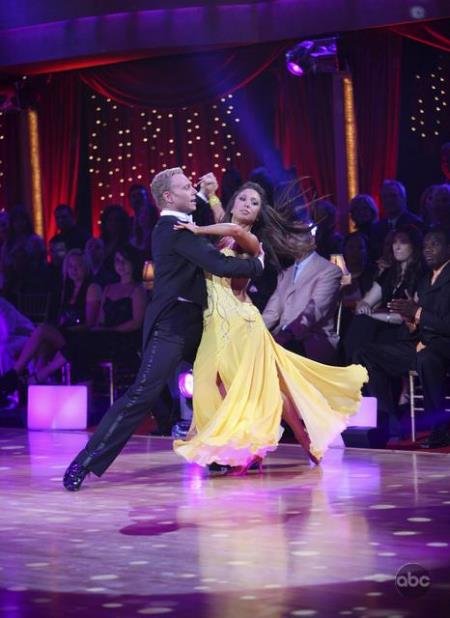 Фото - Йен Зиринг: 450x618 / 50 Кб