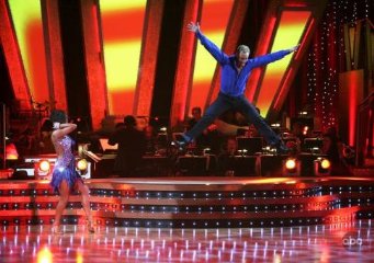 Фото - Йен Зиринг: 341x240 / 27 Кб