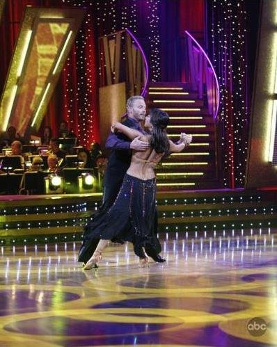 Фото - Йен Зиринг: 398x499 / 56 Кб