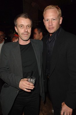 Фото - Йен Зиринг: 266x400 / 16 Кб