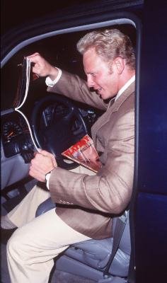 Фото - Йен Зиринг: 236x400 / 21 Кб