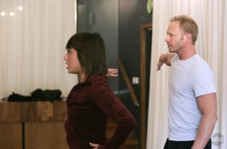 Фото - Йен Зиринг: 318x209 / 12 Кб