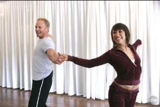 Фото - Йен Зиринг: 325x218 / 17 Кб